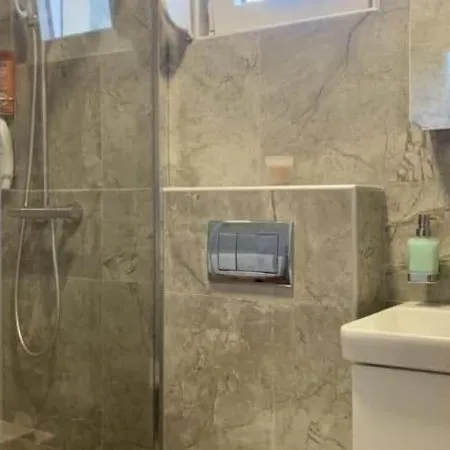 Luxurious And Comfortable Holiday Apartment Cluj-Napoca